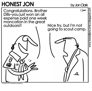 MO-TOONS